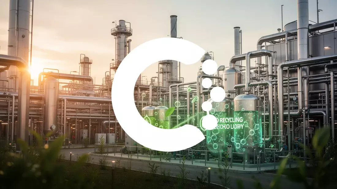 Carbios-Aktie: Enzymatisches Recycling treibt Kurs und Marktchancen