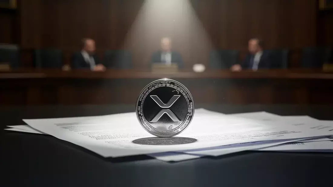 XRP Ledger Upgrade, Hong Kong Listing, and RLUSD Expansion Boost XRP