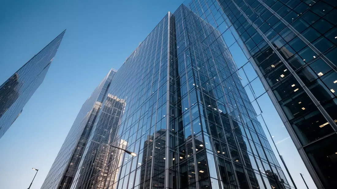 CapitaLand Investment: Rekordexpansion in Vietnam und starke Indien-Zahlen