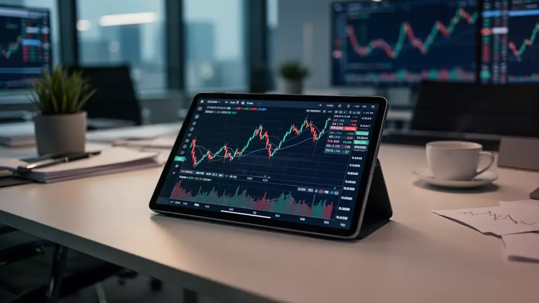 Kirkstone Metals: Fristablauf für gesperrte Aktien rückt näher