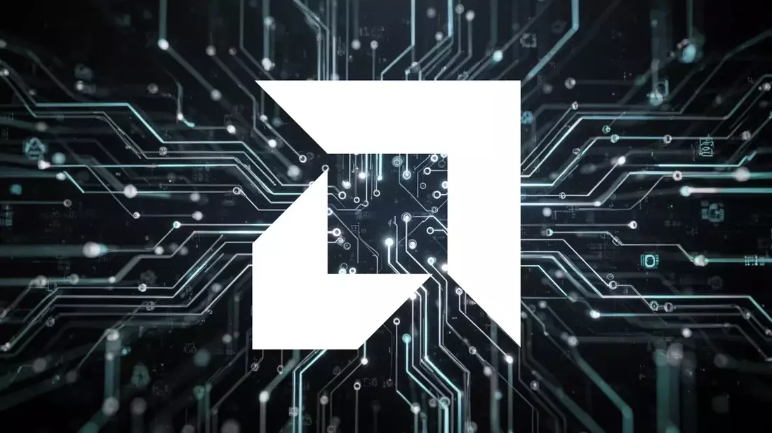 AMD Stock Surges on AI Infrastructure Deals: Core Scientific, Anthropic, Azure Growth