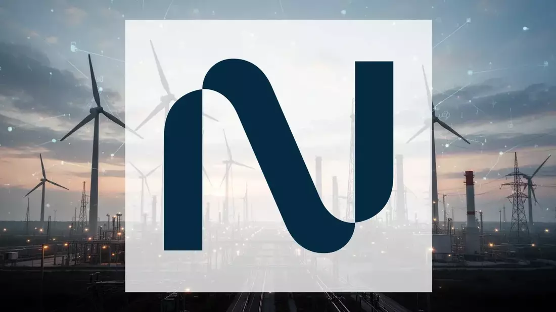 Nebius Stock Surges 26% as AI Infrastructure Proxy Trade Intensifies