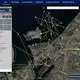 Satellitendaten werden gezielt genutzt, um Feinde zu täuschen. (Archivbild) - Bild: ---/Windward/dpa