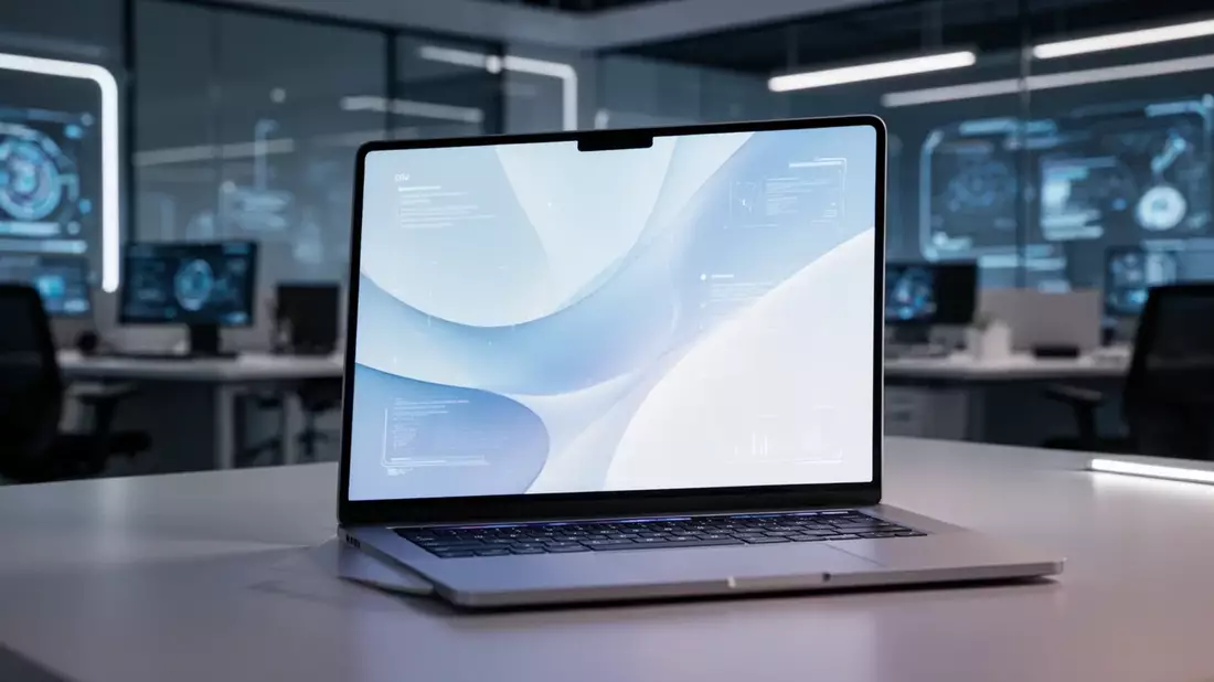 Microsofts Windows-11-Qualitätsoffensive: Update KB5101684 und neue K2-Pläne