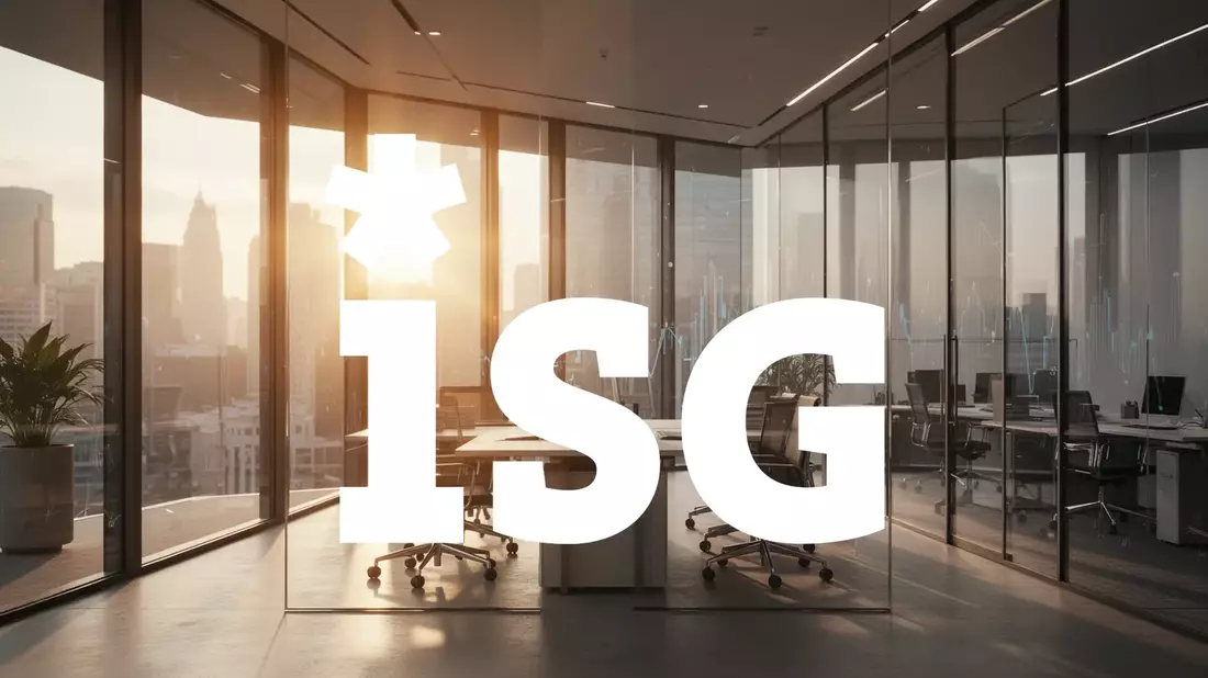 3i Group Aktie: Erholung setzt sich fort, wichtige Chartmarke im Fokus