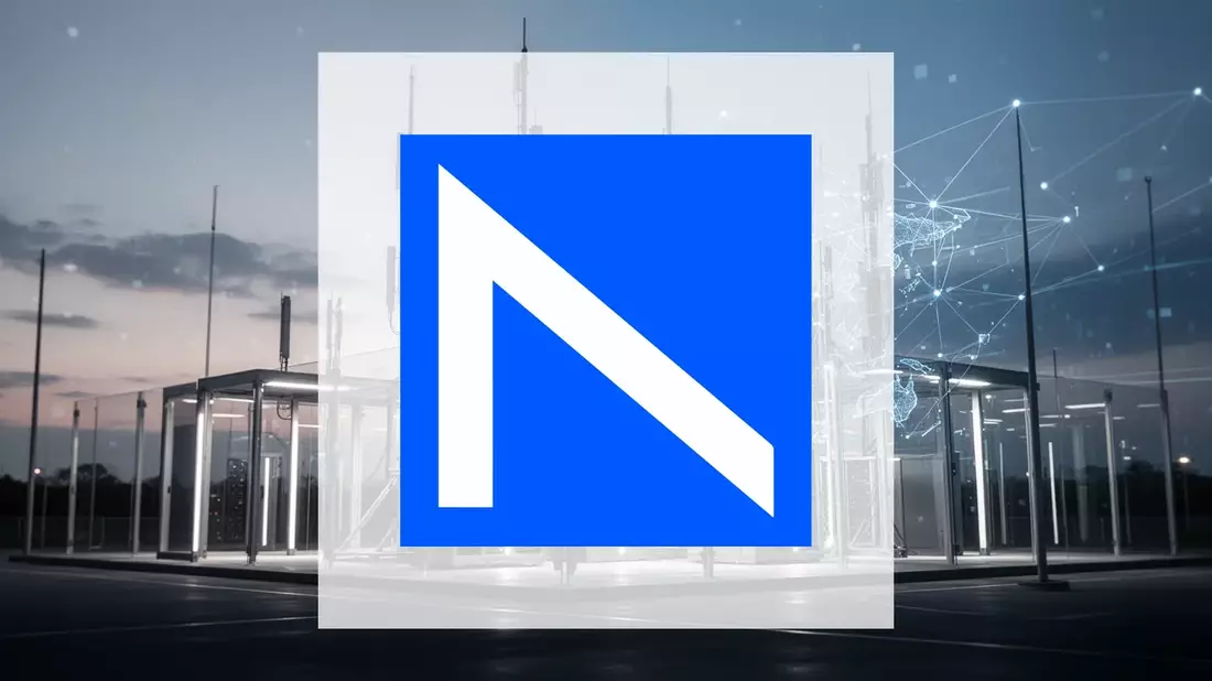 Nokia Aktie: S&P-Upgrade und KI-Wende beflügeln Erholung