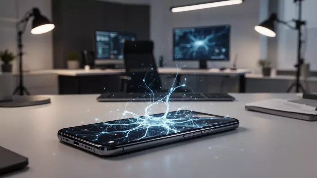 Apple plant kostenpflichtige KI-Zusatzpakete für iCloud+-Vielnutzer