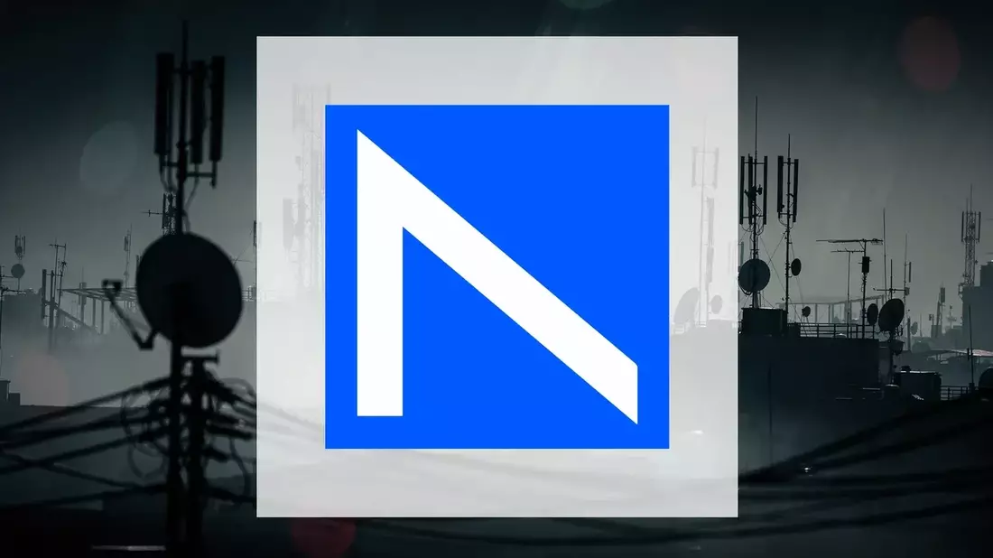 Nokia Stock Surges on S&P Upgrade but AI Order Book Holds the Key