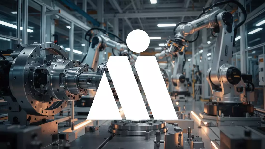 Magna International: Quartalszahlen am Freitag – Fokus auf Gewinn und Asien-Expansion