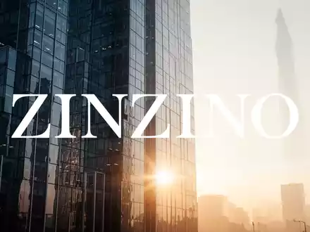 Moderne Glasarchitektur bei Sonnenaufgang als Symbol für internationales Geschäftswachstum. - Foto: über boerse-global.de