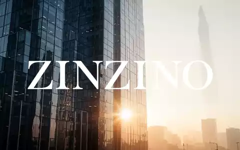 Moderne Glasarchitektur bei Sonnenaufgang als Symbol für internationales Geschäftswachstum. - Foto: über boerse-global.de