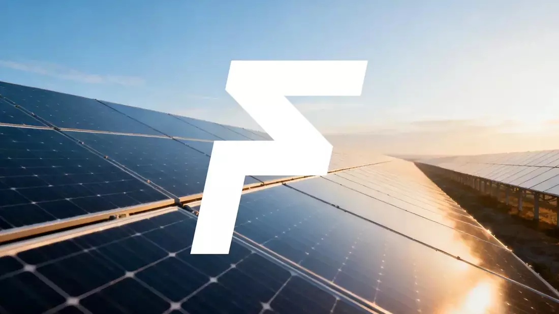 T1 Energy Stock Bounce Masks Cash Burn as Convertible Bonds Fund Delayed Solar Plant