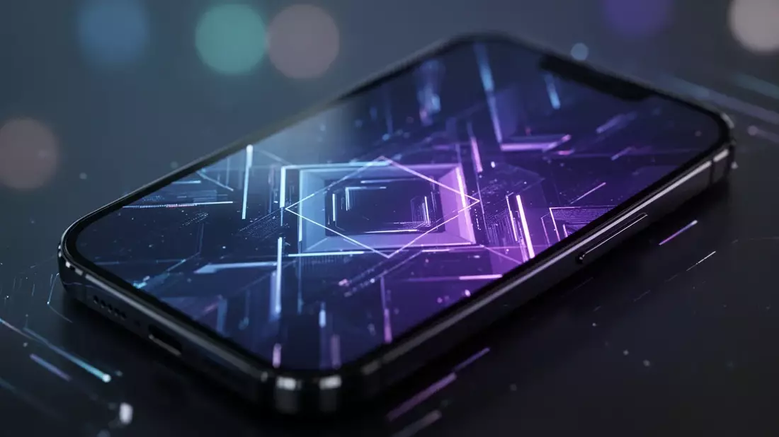 Xiaomi HyperOS 3 Rollout: Android 17 erreicht Flaggschiff-Serie 17