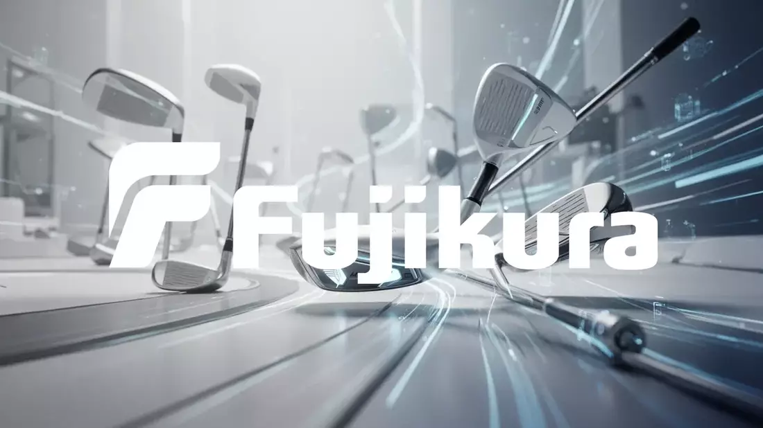 Fujikura Stock Rebounds 7% as AI Fiber Demand Drives Profit Forecast Hike