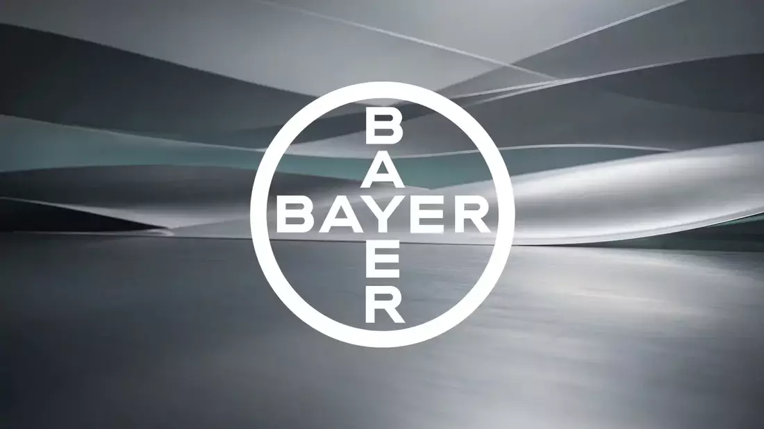 Bayer Stock: Finerenone China Filing and Glyphosate Settlement Catalysts