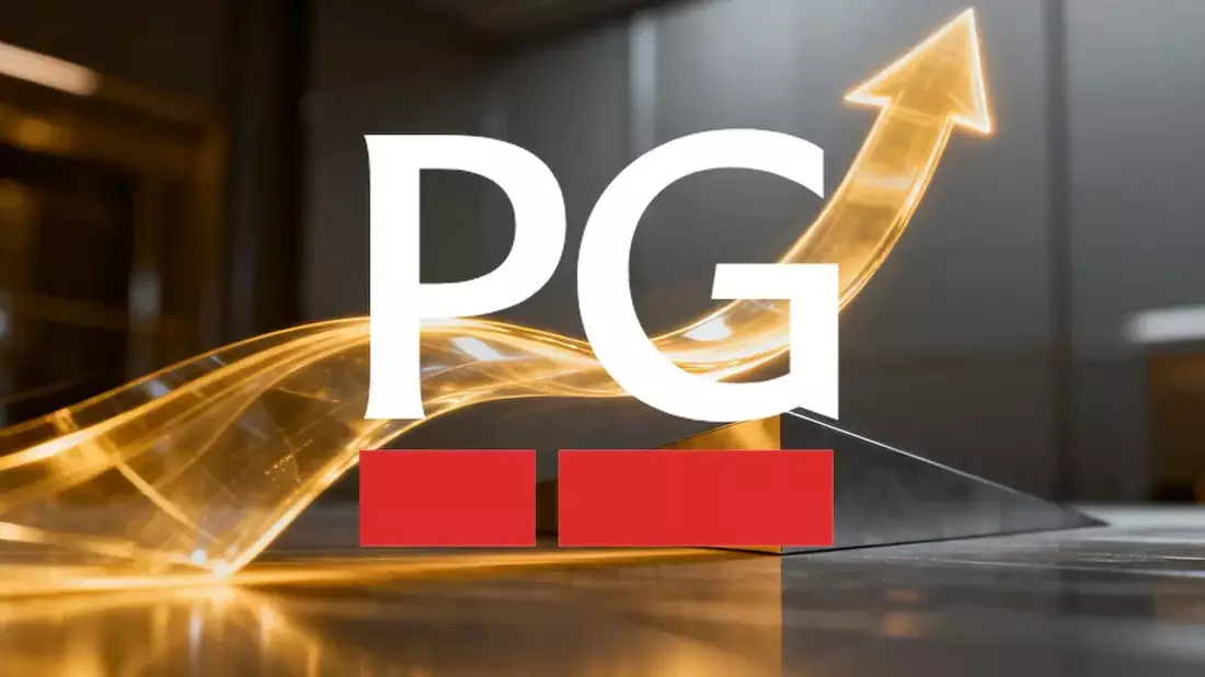 Partners Group H1 2026: Record Fundraising vs. 40% Stock Drop