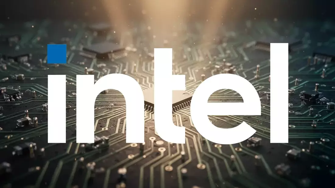 Intel Stock Surges 10.5% as TSMC Copies EMIB Packaging Tech