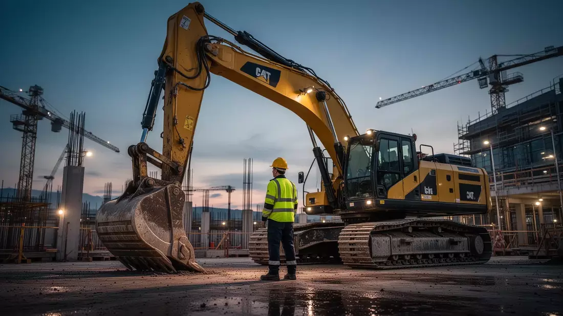 A wave of fatal accidents and hefty regulatory fines across the globe is putting vehicle safety in construction and waste management firmly in the spotlight. UK employers should take note: courts…