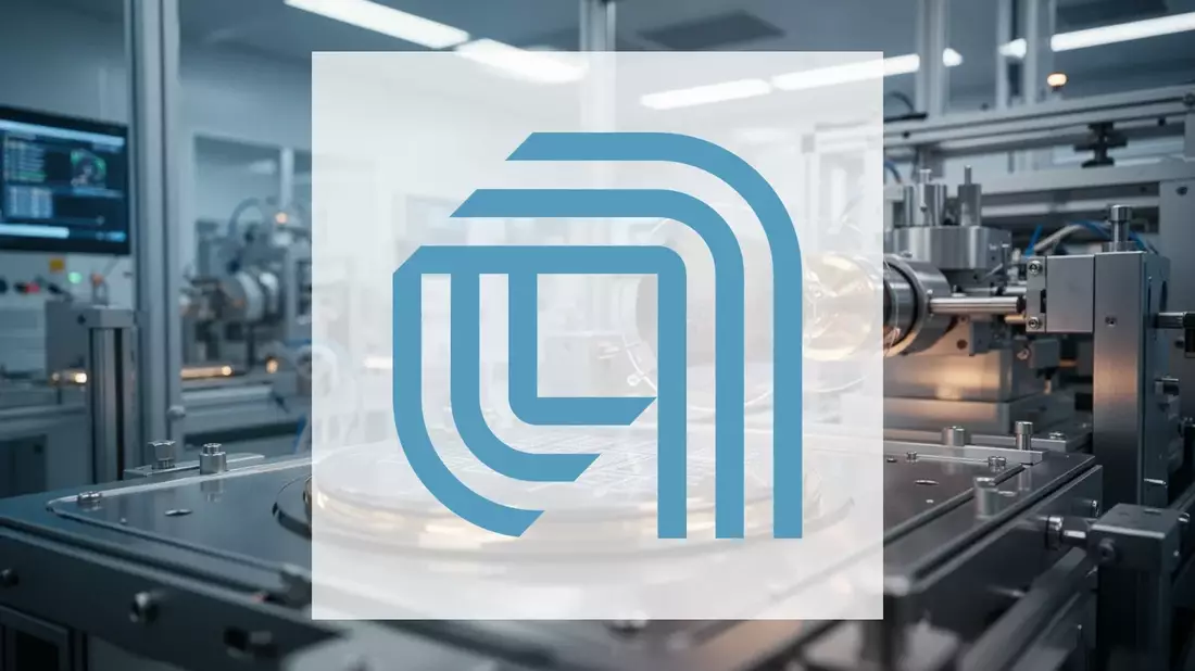Applied Materials: KI-Boom treibt Halbleiteraktie um 14 Prozent