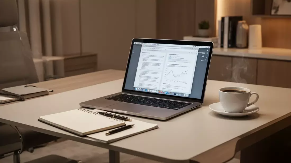 Bundesverbraucherhilfe sucht HR Business Partner für ehrenamtliches Recruiting