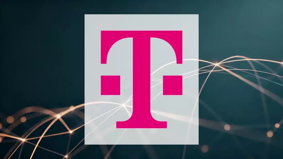 Deutsche Telekom: AI Gigafactory Bid vs. Buyback Correction