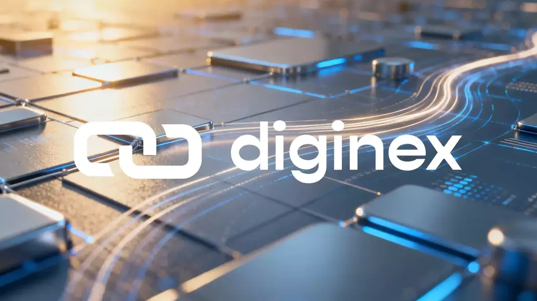 Diginex Stock Surges 40% After Nasdaq Compliance Win, Eyes Consolidation