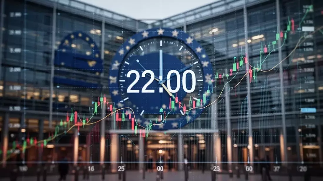 MSCI World ETF Rises 1.92% as Apple, Amazon, Microsoft Surge; Meta Slips