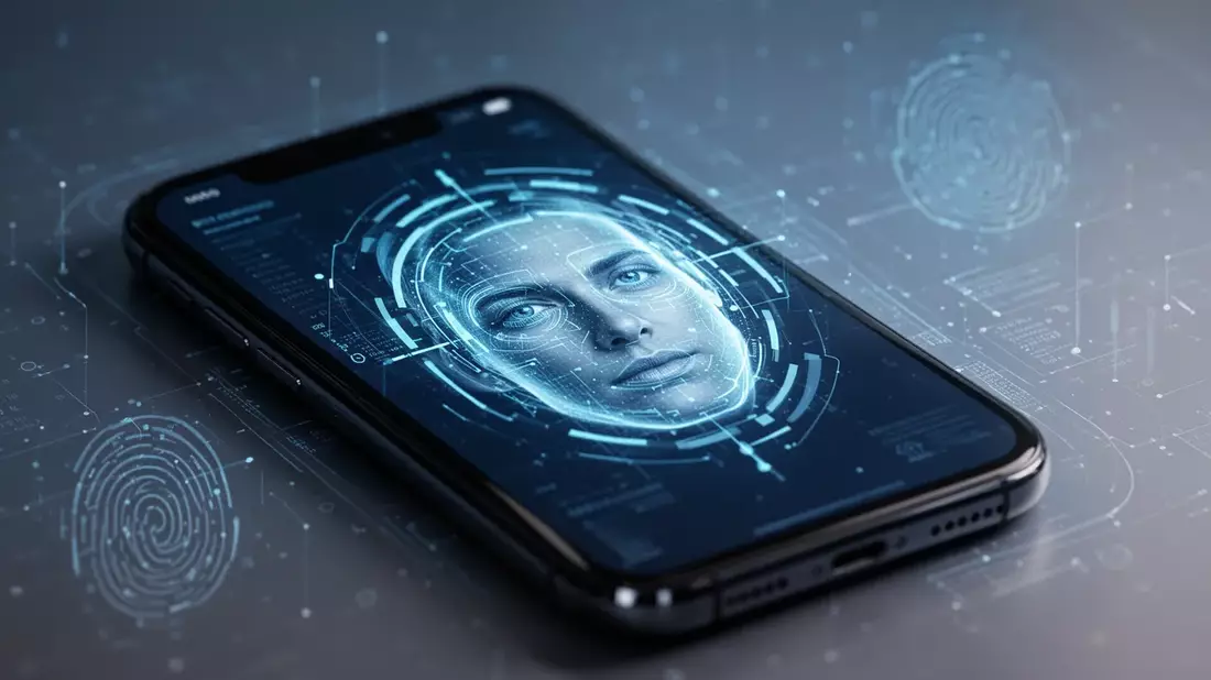 Vietnam verschärft SIM-Karten-Sicherheit: Biometrische Pflicht ab August 2026