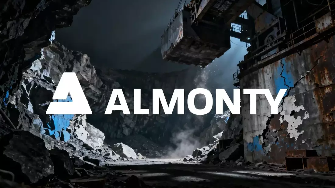Almonty Industries: Sangdong Production vs. TSX Delisting Stock Impact