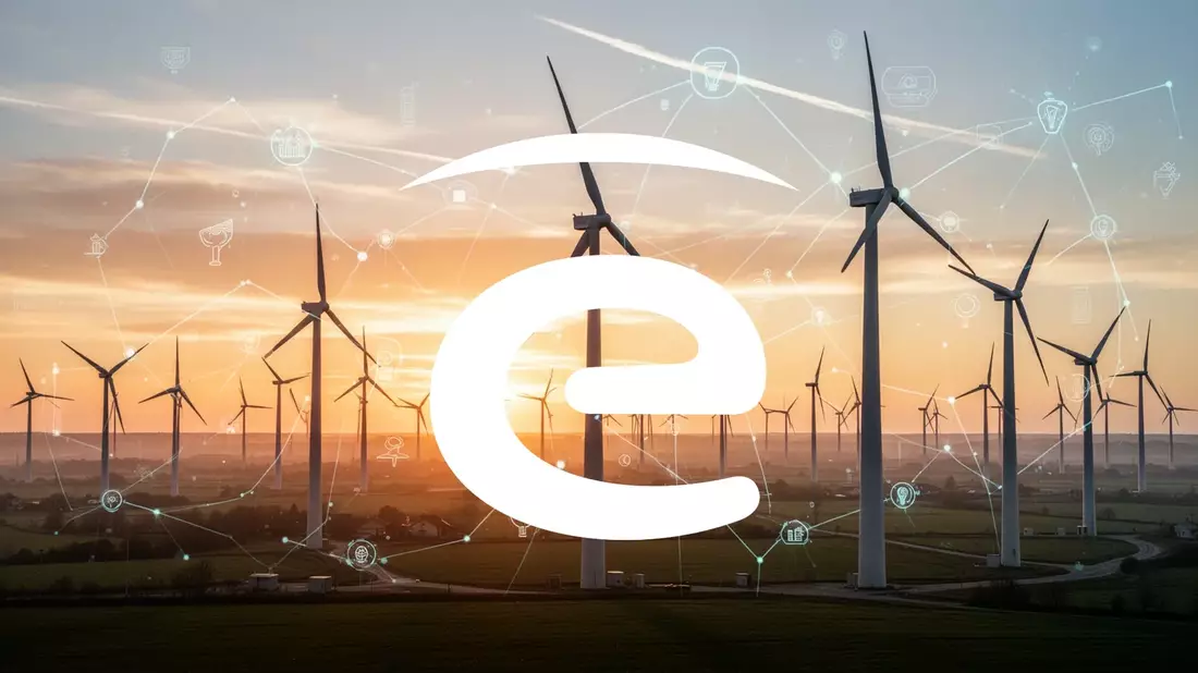 Engie expandiert mit neuen Strompartnerschaften für Rechenzentren und Industrie