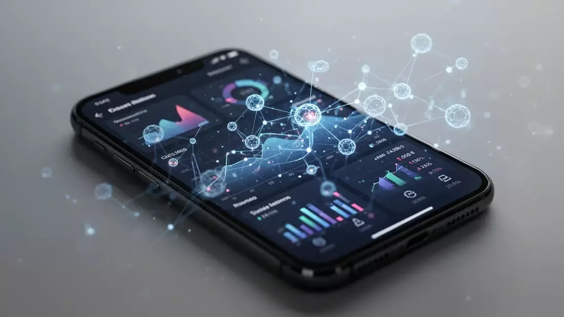 Google Pay startet KI-Chatbot „Ask Google Pay“ mit Finanzanalyse