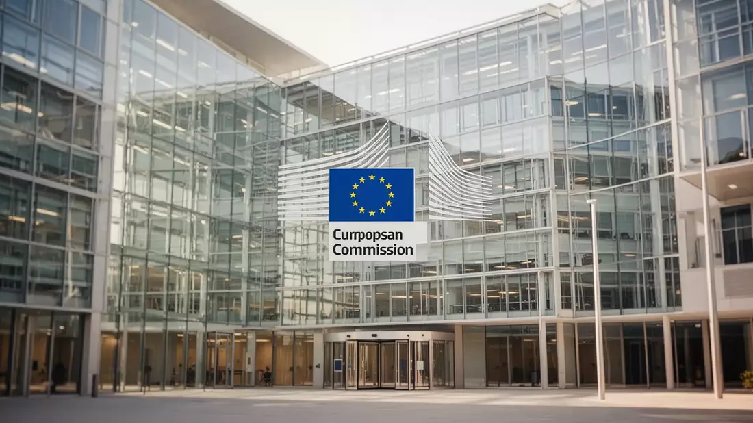 EU-Kommission plant strengere DSA-Aufsicht für ChatGPT und Roblox