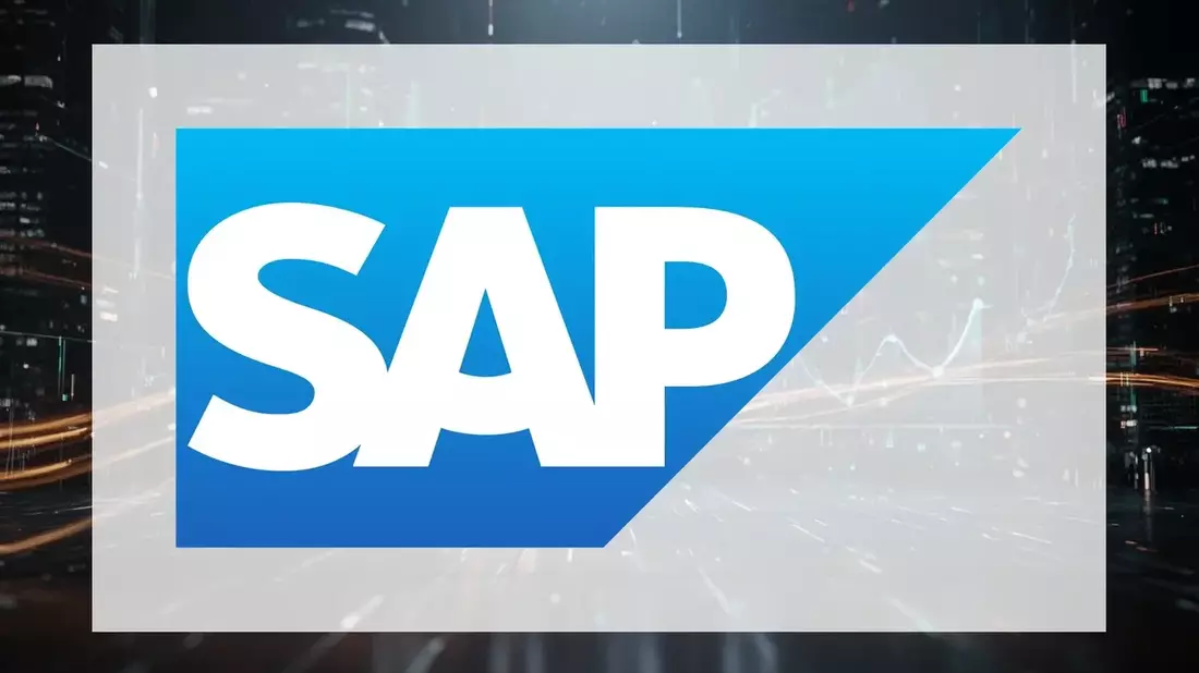 SAP Q2 Cloud Growth Strong but Guidance Cut, Insider Buying Signals Confidence