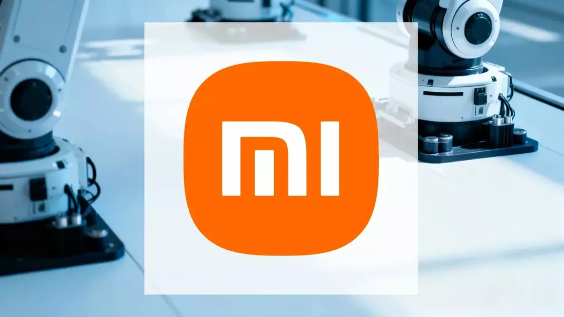 Xiaomi Stock Drops 5.4% Despite SkyNomad SUV Launch; Delivery Targets in Doubt
