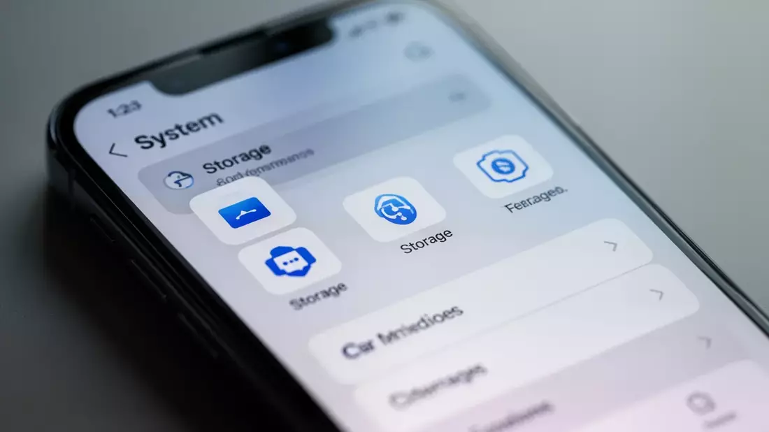 iPhone-Pflege: Diese Wartungsroutinen steigern Leistung und Sicherheit