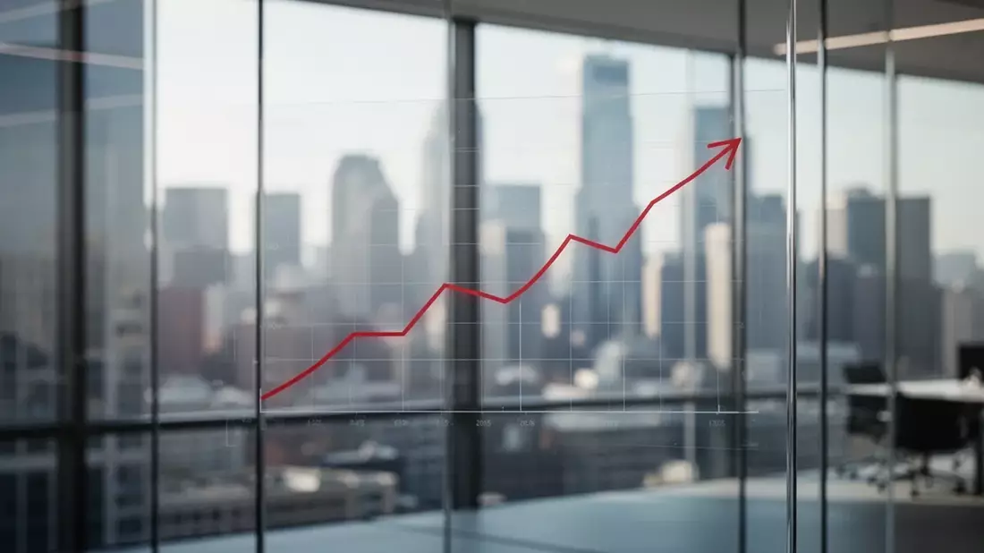 Arbeitsmarkt Juli 2026: Arbeitslosigkeit steigt weiter, Industrie baut Stellen ab