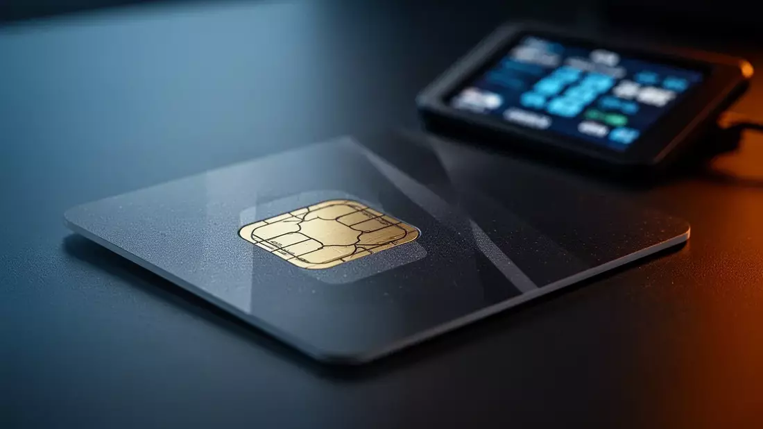 Vietnam: Chip-Swapping-Betrug mit Kreditkarten – Zentralbank fordert härtere Maßnahmen