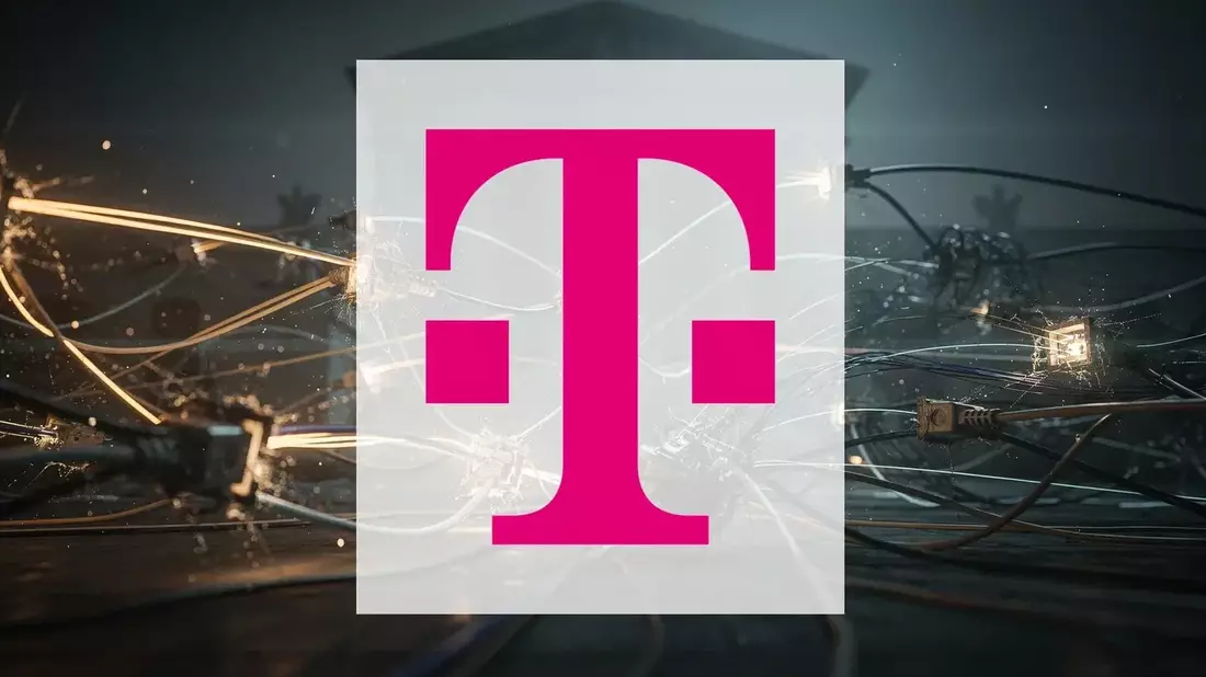 Deutsche Telekom Buyback Correction, Court Ruling, and T-Mobile US Cash Flow Boost