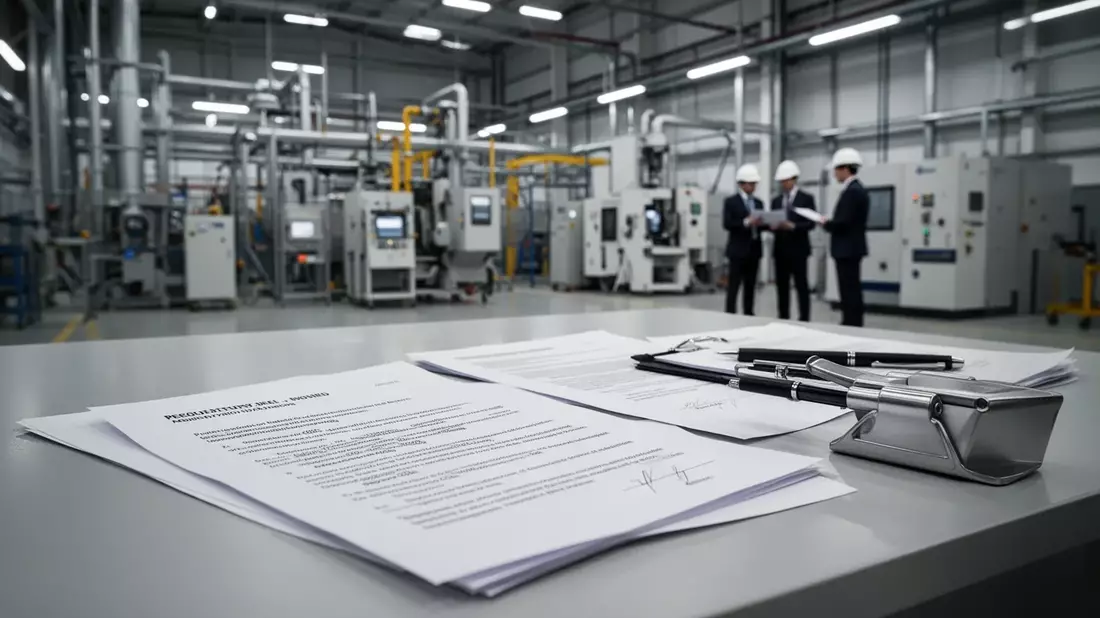 Airbus Operations Limited has paid more than £6.4 million to HM Revenue and Customs (HMRC) after admitting failures to keep accurate records of controlled technology transfers. The settlement — the…