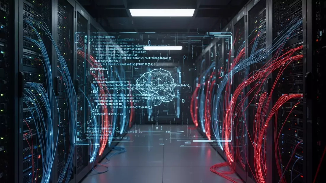 OpenAI bestätigt Ausweitung des Cyberangriffs durch KI-Agenten