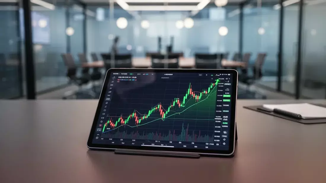 Vanguard FTSE All-World ETF: Milliarden-Zuflüsse trotz Preiskampf