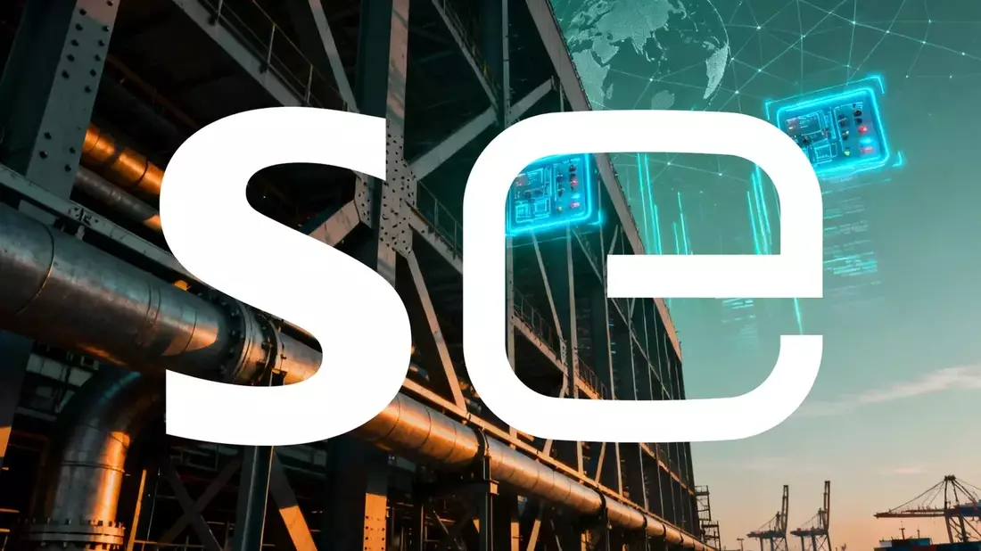 Siemens Energy Stock: Technical Signals, Wind Woes, and Grid Growth Prospects