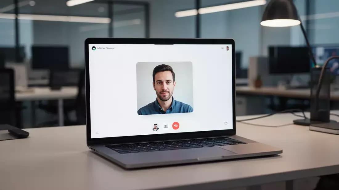 WhatsApp Web-Anrufe: Browser-Telefonie ohne App-Installation startet