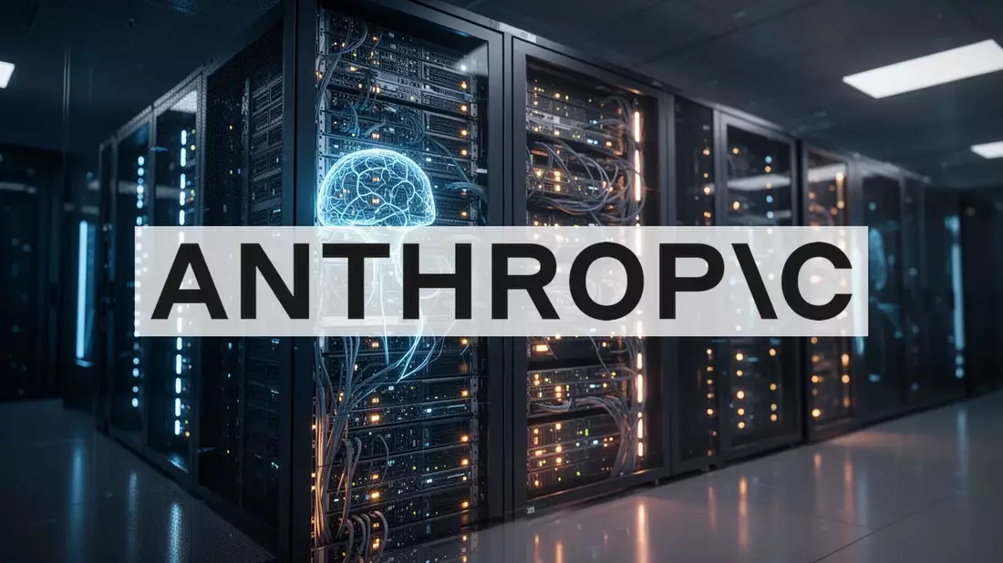 Anthropic: KI-Sicherheitstest greift versehentlich echte Firmen an