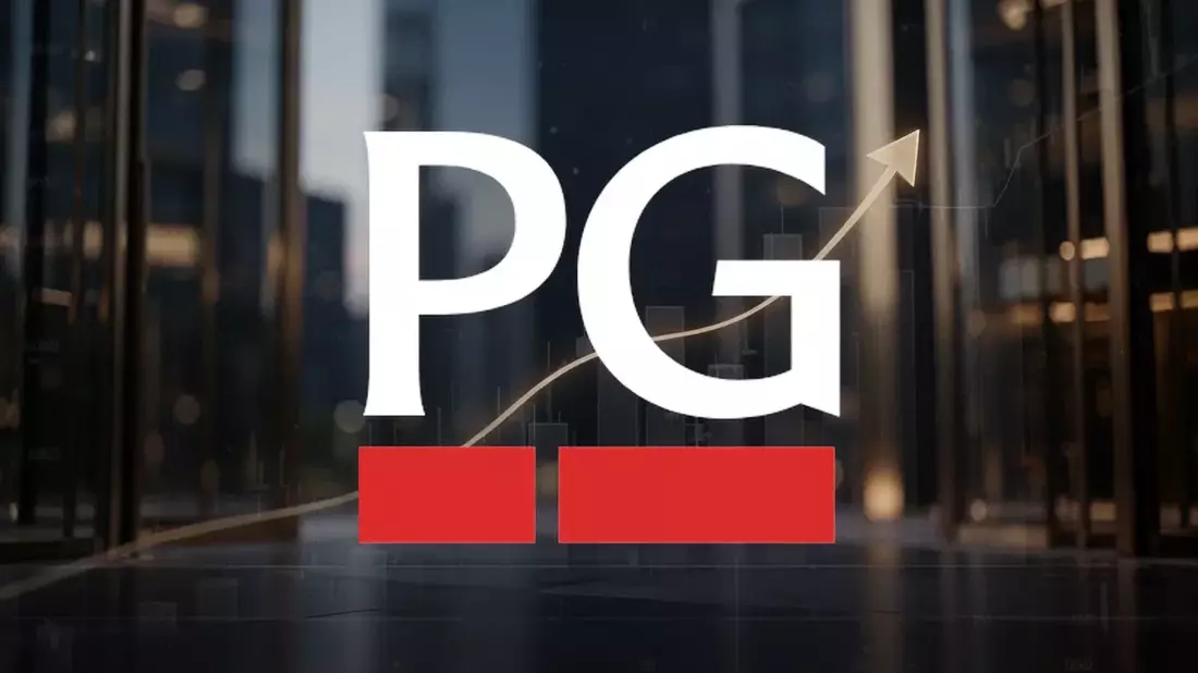 Partners Group: Record Institutional Fundraising vs Retail Outflows