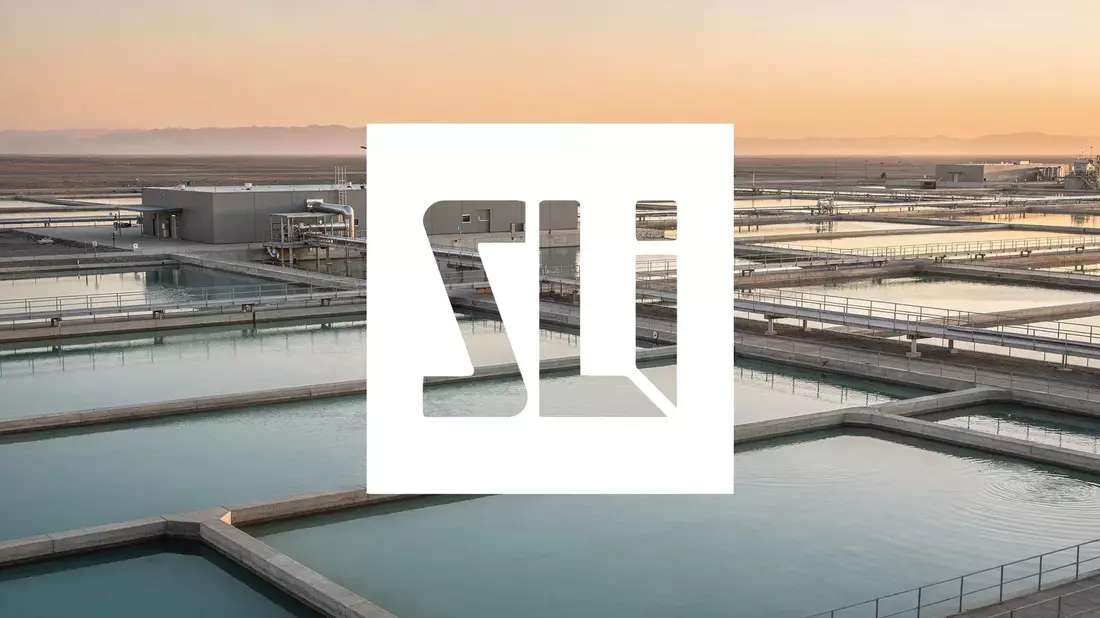 Standard Lithium: Bauprojekt im Zeitplan, Aktie trotzdem im Abwärtstrend