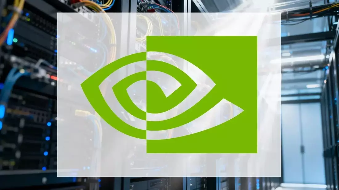 Nvidia Stock Dip vs $700B AI Spending: Market Jitters Meet Record Capex
