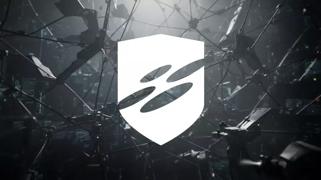DroneShield Stock Plunges 70% Despite Record Revenue: Guidance Miss Sparks Selloff