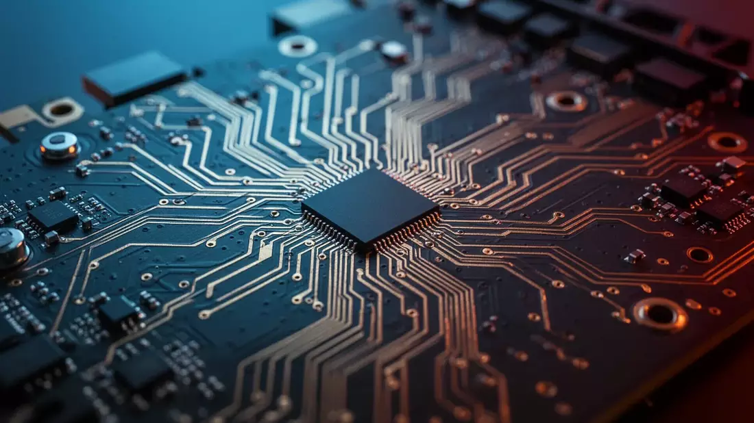 AMD Linux-Treiber: HDMI 2.1, Zen-6-Support und 31% mehr FPS