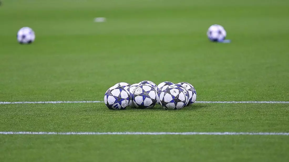 Fifa hält an Abstimmung über Investorenpläne fest